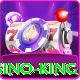 9nz - Casino King