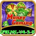 aa1 Jackpot Supreme v4.3.9