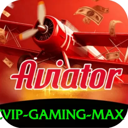 abcvip - Gaming Max - vip