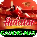 abcvip - Gaming Max