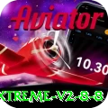abrirwin Earn Extreme v2.8.8