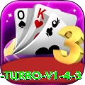 acabet Money Turbo v1.4.3