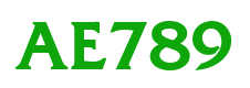 ae789