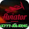 ak777 BR King