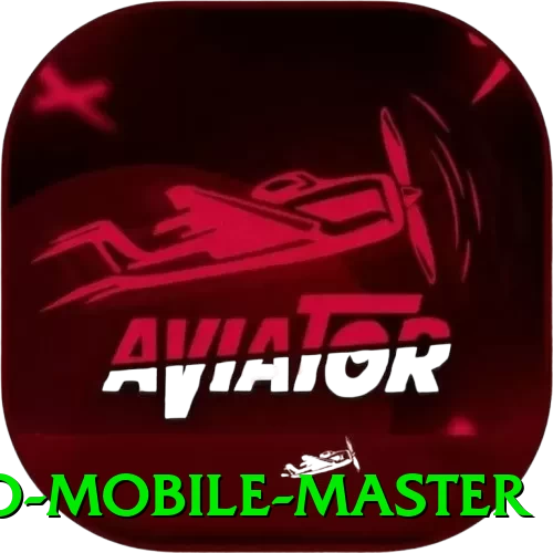 bbbbjogo Mobile Master - apk