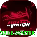 bbbbjogo Mobile Master