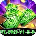 bbrr Live Pro v1.5.9