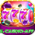 beansbet Prime Casino App