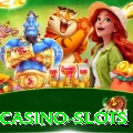 bet4454 Mega - Casino & Slots