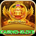 bet4484 Deluxe - Casino & Slots