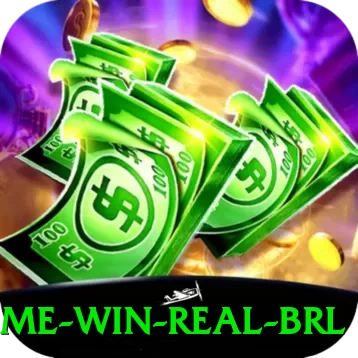 bet478 Prime - Win Real BRL - apk