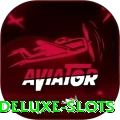 betoy9 Deluxe Slots