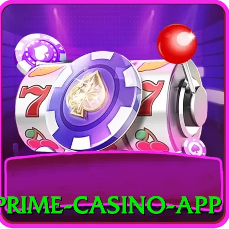 bmw7 Prime Casino App - pak