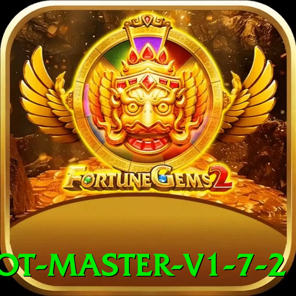 bo7game Jackpot Master v1.7.2 - pro