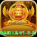 bo7game Jackpot Master v1.7.2