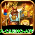 brl77 Max Casino App