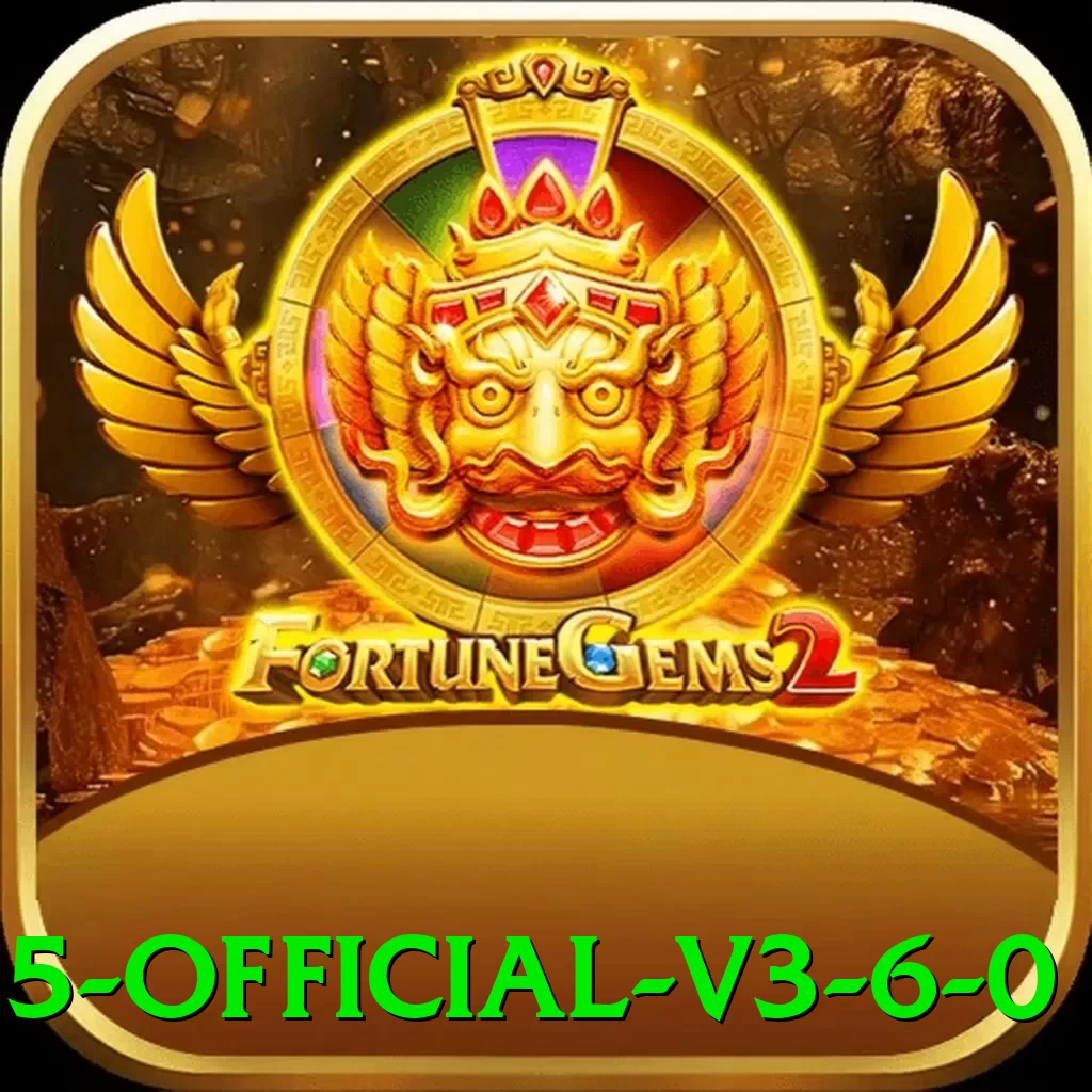 bx55 Official v3.6.0 - vip