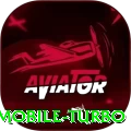 bzrbet Mobile Turbo