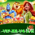 c81 VIP BR v4.2.6