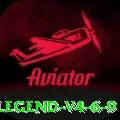 cac777 Casino Legend v4.6.9