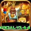 calor777 Casino Official v2.4.4