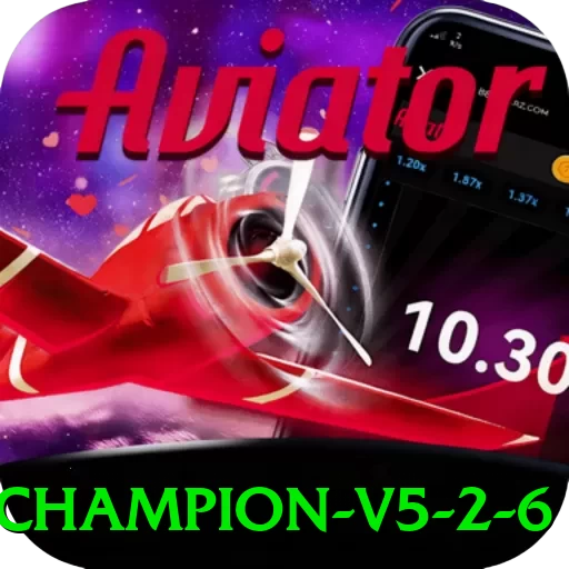 clbet Champion v5.2.6 - pro