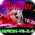 clbet Champion v5.2.6