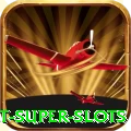 cmcbet Super Slots