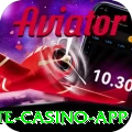 contavip Elite Casino App