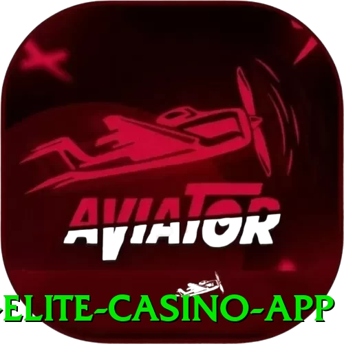coroaabo Elite Casino App - pak