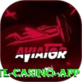 coroaabo Elite Casino App