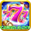 ddbr Legend - Casino & Slots