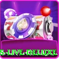 dj5 Live Deluxe
