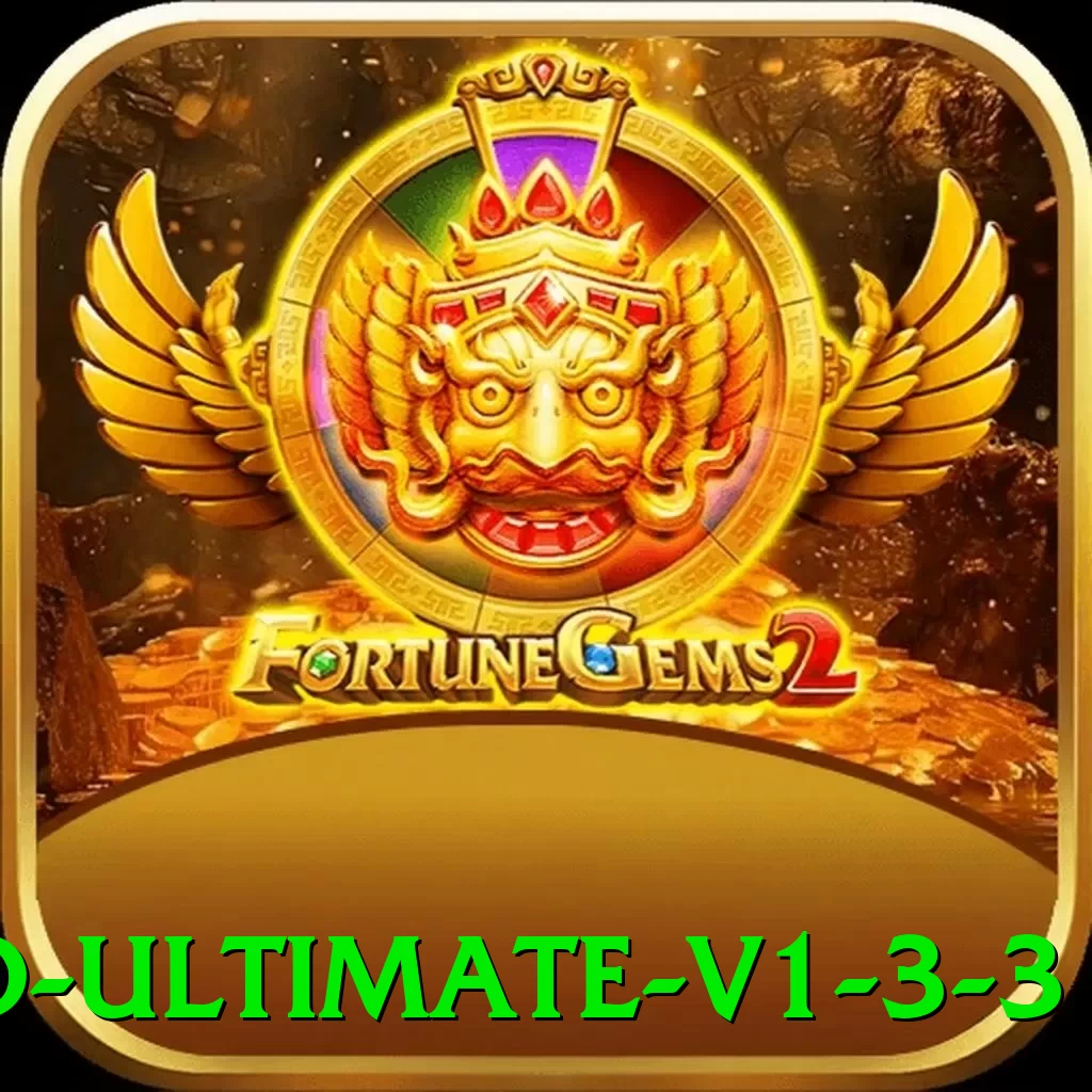 eeeejogo Ultimate v1.3.3 - vip