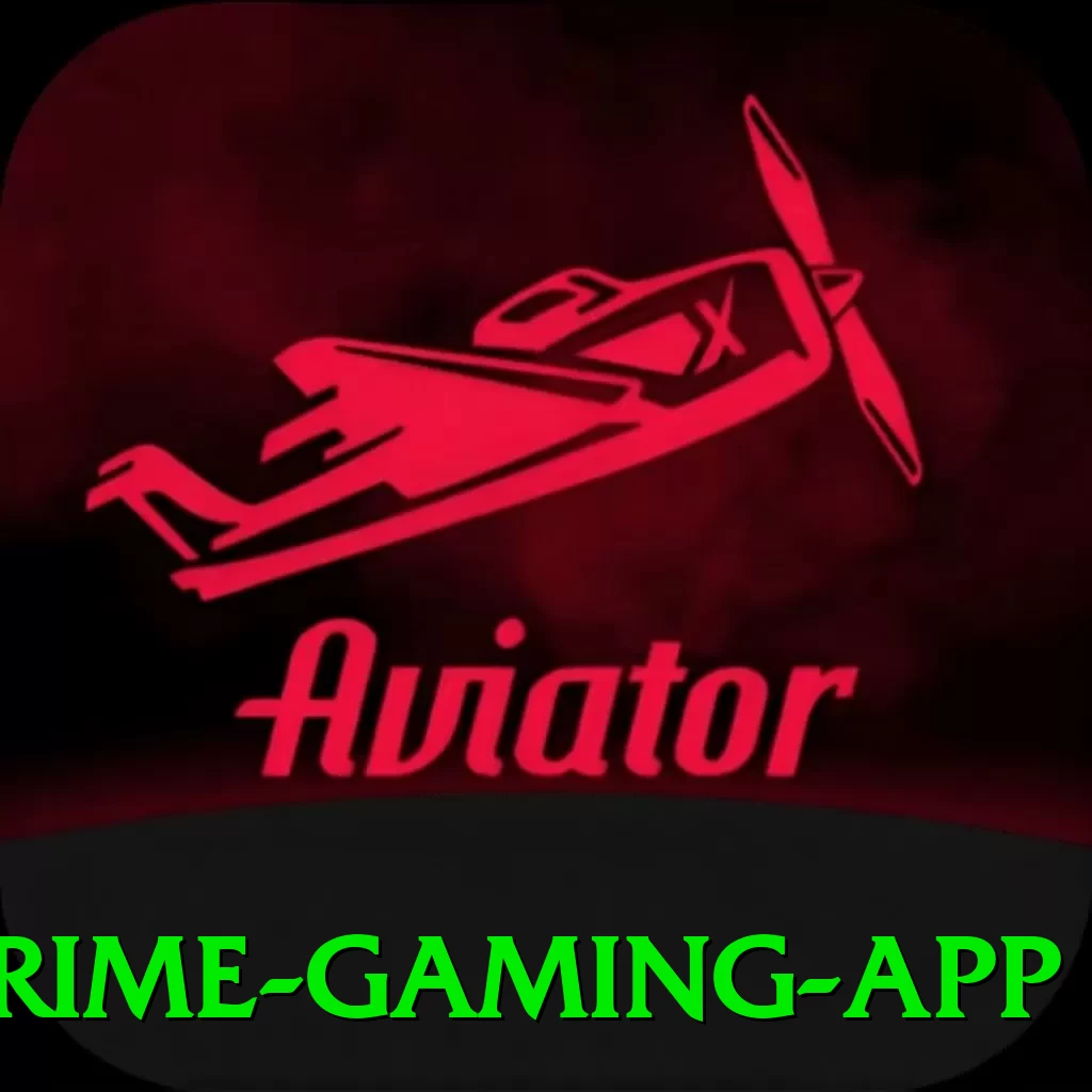 emu8 Prime Gaming App - pak