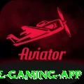 emu8 Prime Gaming App