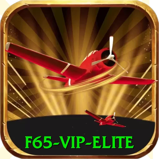 f65 - VIP Elite - game