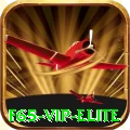 f65 - VIP Elite