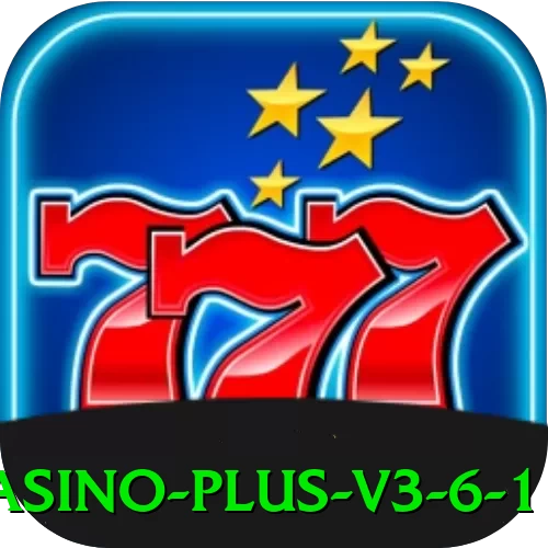fada777 Casino Plus v3.6.1 - pro