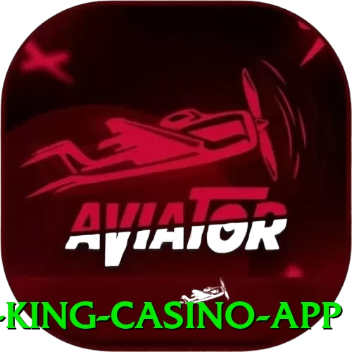 fb85 King Casino App - app