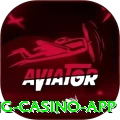 fb85 King Casino App