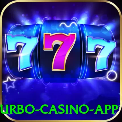 fbmbet Turbo Casino App - app
