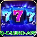 fbmbet Turbo Casino App
