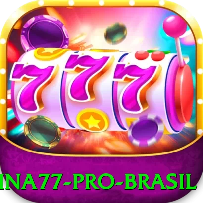 fina77 Pro Brasil - go