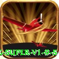 flutepg Super v1.9.5