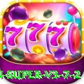 forro777 Earn Super v3.7.2
