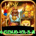 foz88 Earn Gold v2.3.5