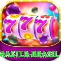 ft969 Master Brasil