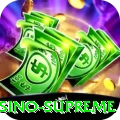 fthbet Live Casino Supreme