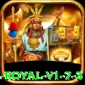 hhhm9 Game Royal v1.7.3